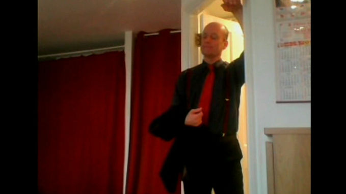 Showreel Musical 2023